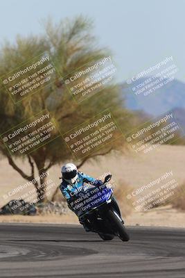 media/Oct-30-2025-Racers Edge (Thu) [[dabbdaf680]]/3-B Group/Session 5 Turn 4 Tree of Life/